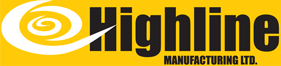 Highline Manufacturing LTD.